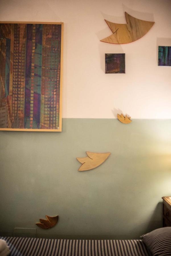 Gæstehus Trastevere Dream House 2*