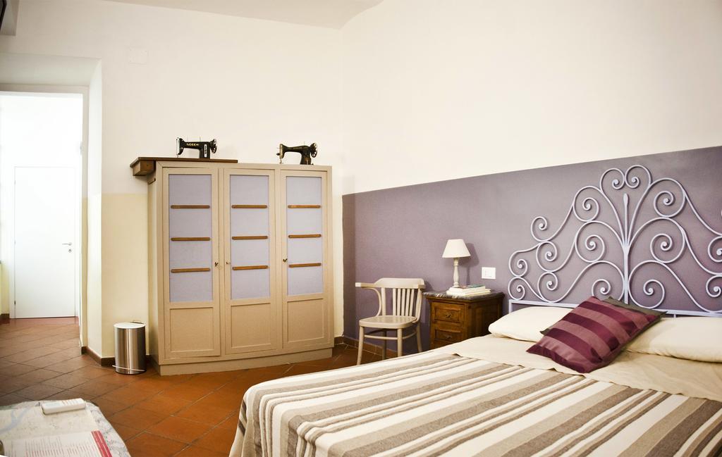 Gæstehus Trastevere Dream House
