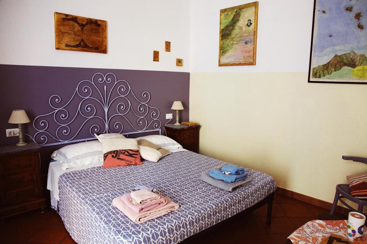 Trastevere Dream House Rom