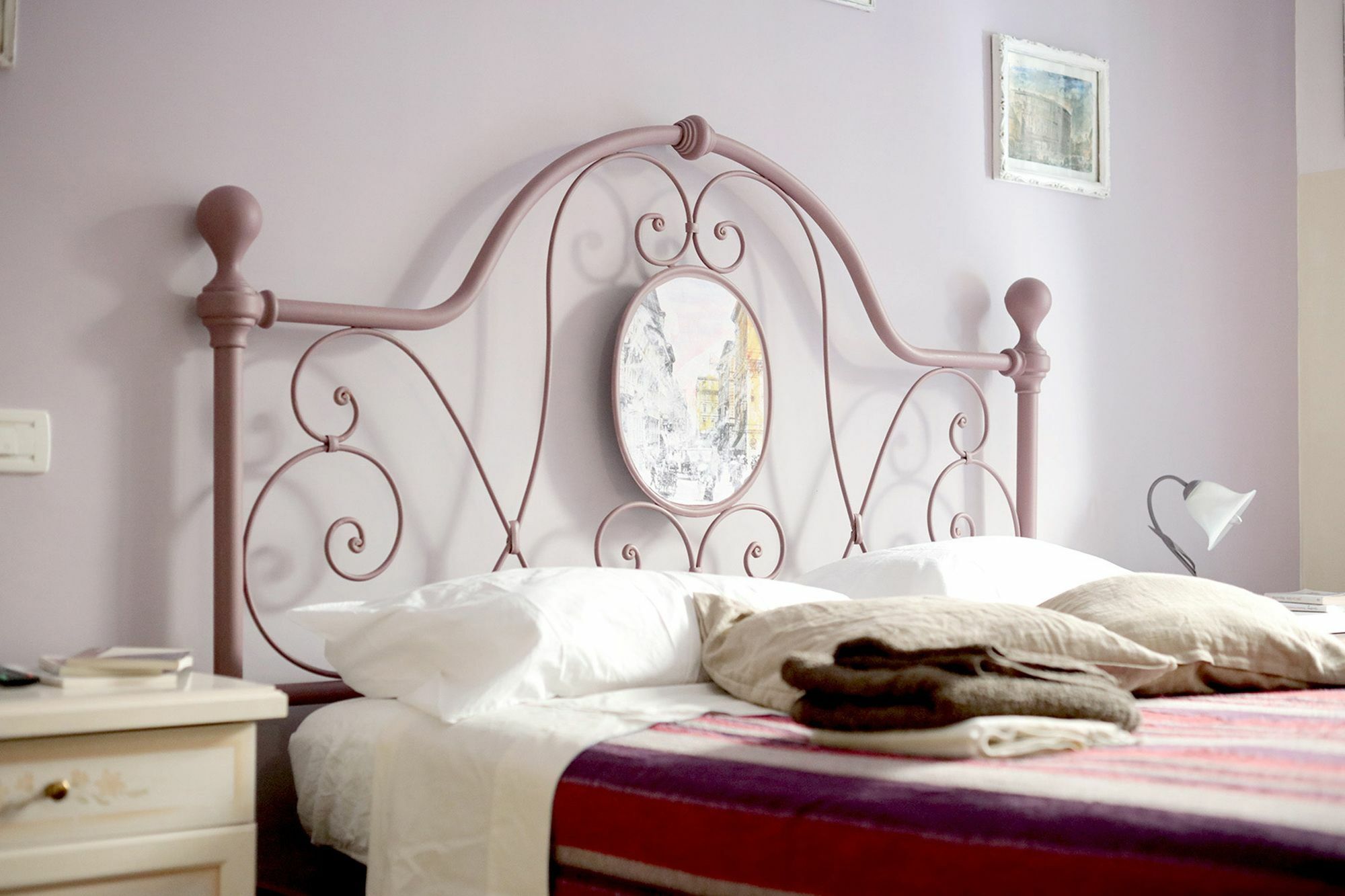 Trastevere Dream House Gasthof