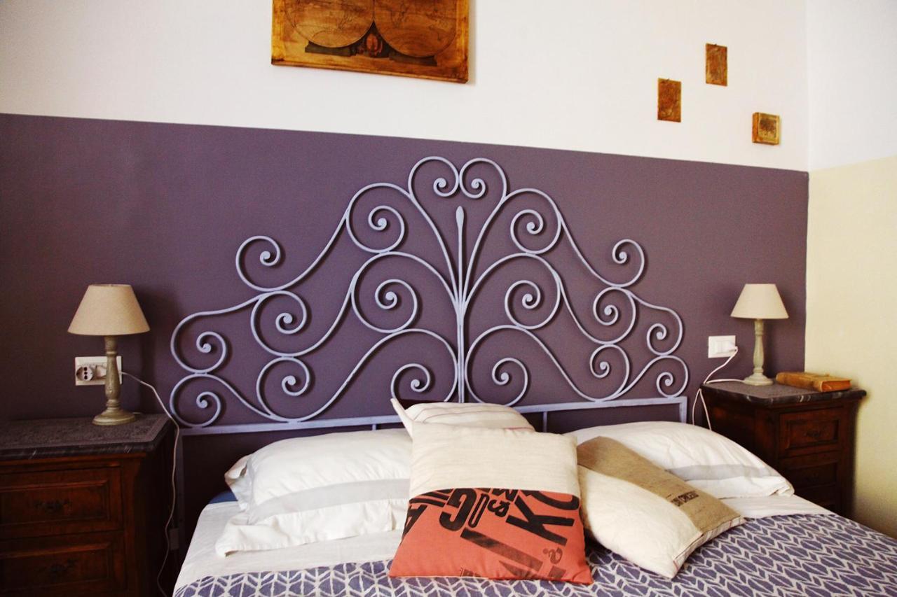 Gæstehus Trastevere Dream House Rom